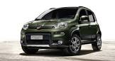 FIAT-Panda-(2012)