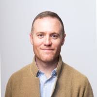 10 "Authement" profiles