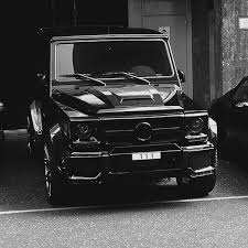 Follow Our Instagram Page Https Www Instagram Com Theacevip For More In 2020 Mercedes G Class Mercedes G G Class