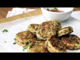 Published on tue, 15 aug 2017. Spicy Tuna Fish Cakes Cooking Club Co Tuna Fish Cakes Spicy Recipes Fish Cake