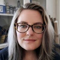 20+ "Lisa Pelt" profiles