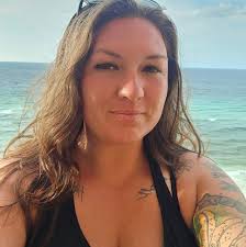 Any affordable sources for 3"x3"x 3/16" angle iron?