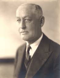 Friede-Abrahamson Genealogy Site