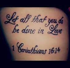 Pin On Tattoo S