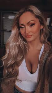 The Doll and The Domination will have three narrators!🎧📚🔥, That’s right!  I’ve brought