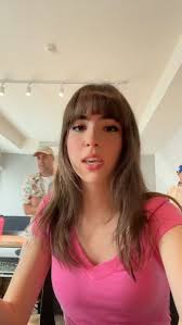 Gabriela Bee Celebmafiasexiezpix Web Porn