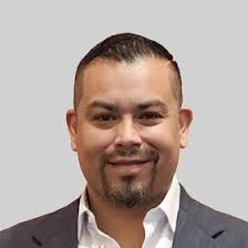 Golden Rule Therapists in North Carolina