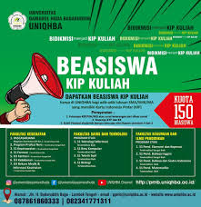 Harga tiket penumpang kapal laut kmp legundi surabaya lombok. Lowongan Kerja Lombok Ntb Posts Facebook