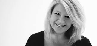 Mindy Sears Rejoins RAPP in San Francisco as Office Creative Director