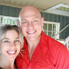 Zack Smithey (@zacksmitheyfineart.co) • Facebook