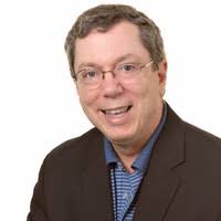 Clayton Greer, MBA, MS CSE