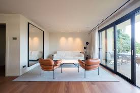Vamos a cambiar las ventanas, ya esta decidido. Puertas Y Ventanas Modernas Para El Hogar Deca Group