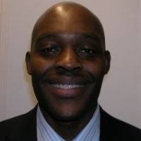 Steven Strawn Email & Phone Number