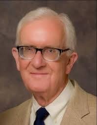 Calvin Horn's Instagram, Twitter & Facebook