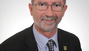 Wybory Samorządowe 2018: Komorniki postawiły na Jana Brodę. Jan Broda  wygrał w I turze