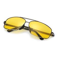 Elles sont équipées de verres jaune polarisés qui favorisent les contrastes lors de vos déplacements en voiture , moto ou vélo. Indywidualnosc Sto Gumowy Lunette Jaune De Nuit Crisisresiliencesurvival Com