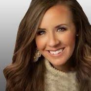 Jennifer Campisi's Instagram, Twitter & Facebook