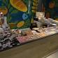 Pop-up Trader: Saz and Dylan Waxmelts event in Bradford