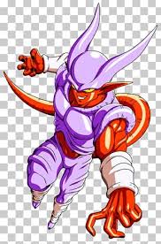 Choose from a curated selection of trending wallpaper galleries for your mobile and desktop screens. Dragon Ball Z Fusion Reborn Png Images Dragon Ball Z Fusion Reborn Clipart Free Download