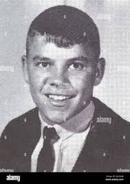 Steve holman hi-res stock photography and images