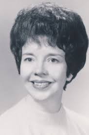 Patricia Martone Obituary