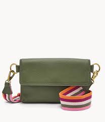 It is a free service to any jewish family anywhere around the world. Damen Tasche Neve Belt Bag Shb2653350 Fossil