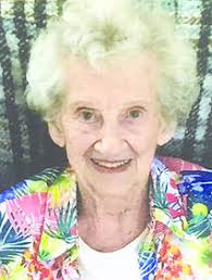 Celebrating 100th birthday