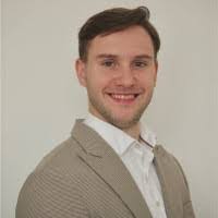 William Deininger's Instagram, Twitter & Facebook