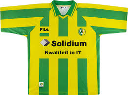Ado den haag, den haag. 2000 01 Ado Den Haag Home Shirt Very Good M Classic Retro Vintage Football Shirts