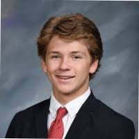 200+ "Lanzarone" profiles