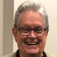 Margo Fraser Email & Phone Number