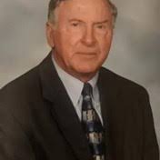 Moorman Family Obituaries