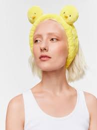 Women's Sleep & Travel Accessories