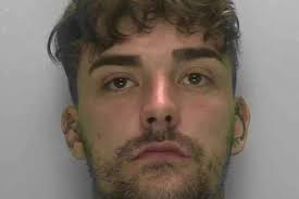 Daughter's fury after late mum's cat blasted with air gun in Scots street  as police probe launched