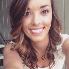 Ashley Troxell (@ash_troxell)