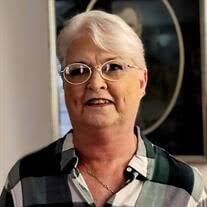 Sherri Lynn McConnell Obituary