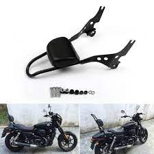 Pin On Motorcycle Parts Free Shipping