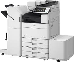 Download canon ir 2018 driver for windows 7/8/10. Canon Photocopier Leasing Canon Printer Rental London