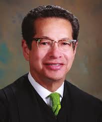 2012 Guide to Louisiana Courts.indd