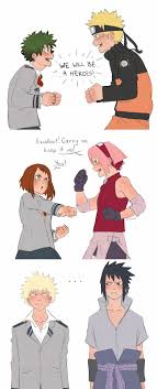 What In The World Bakugo X Reader I M Sorry Naruto Shippuden Characters My Hero Anime Crossover
