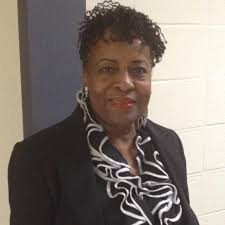 Dr. Marva W. H. Cooper Dr. Cooper was born Marva Wyvonne Harper in  Muskogee, Okla. She was a proud member of the Manual Training High School  Class of 1959. She was a