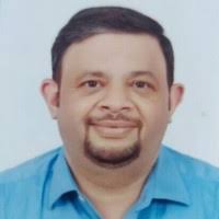 700+ "Damle" profiles