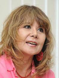 Transmisiones en directo de cnn, fox news radio y msnbc. Se Me7ec 8qepm