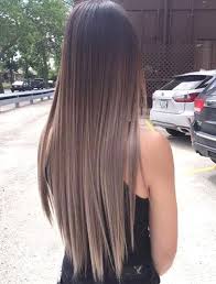 72 Trendiest Hair Color Ideas For Brunettes In 2019 Ecemella Haircuts Straight Hair Brunette Hair Color Balayage Hair
