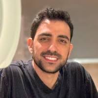 30+ "Saar Cohen" profiles