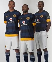 Kaizer chiefs ladies olive windbreaker 2020/21. New Kaizer Chiefs Jersey 2012 2013 Nike Psl Kaizer Chiefs New Away Kit 12 13 Football Kit News