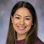 Profile Picture of Cassidy A. Boyer - Nationwide Children's Hospital (@nationwidechildrens.org) on Google