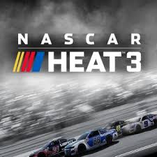 Take your talents online to prove you are the best in the world with tournament mode. Nascar Heat 5 Playstation 4 Istoriya Cen Ps Store Germany Mygamehunter