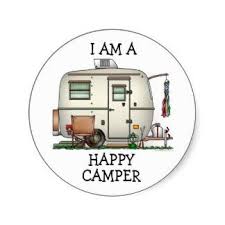 Funny Camping Trailer Pics Cartoon Cartoon Camping Trailers Camping Cartoon T Shirts Campi Vintage Travel Trailers Vintage Campers Trailers Travel Trailer