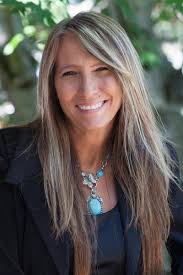 Oak Glen, CA Homes For Sale